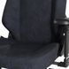 Крісло для геймерів Hator Arc 3 S Velour Black (HTC3440S) 588286 фото 7