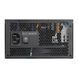 Блок живлення Chieftec BPX-850-C 850W 572436 фото 4