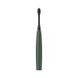 Розумна зубна електрощітка Oclean Air 2 Electric Toothbrush Green (6970810551587) 424819 фото 2