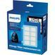 Фільтр Philips FC8010/02 279937 фото 2