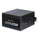 Блок живлення Chieftec BPX-850-C 850W 572436 фото 6