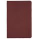 Чохол-книжка Sumdex універсальний 7" Red (TCH-704RD) 104509 фото 1