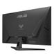 Монітор Asus 31.5" VG32UQA1A (90LM08L0-B01970) VA Black 160Hz 463767 фото 6