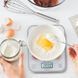 Ваги кухонні Tefal BC50D4V0 538632 фото 3