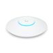 Точка доступу Ubiquiti UniFi U6 Plus (U6-PLUS) 476982 фото 3