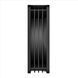 Вентилятор Arctic S12038-8K Black (ACFAN00294A) 541843 фото 3