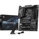 Материнська плата MSI Z890 Gaming Plus WiFi6E Socket 1851 610240 фото 5