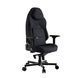 Крісло для геймерів Hator Arc 3 S Velour Black (HTC3440S) 588286 фото 3