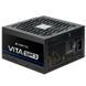 Блок живлення Chieftec BPX-850-C 850W 572436 фото 1