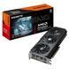 Відеокарта AMD Radeon RX 9060 XT 8GB GDDR6 Gaming OC Gigabyte (GV-R9060XTGAMING OC-8GD) 562205 фото 1