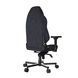 Крісло для геймерів Hator Arc 3 S Velour Black (HTC3440S) 588286 фото 10