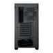 Корпус Chieftec Night Hunter Black без БЖ (GS-03B-BLK-OP) 555904 фото 3