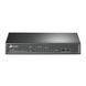 Комутатор TP-Link TL-SF1008LP 322006 фото 1
