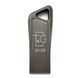Флеш-накопичувач USB 64GB T&G 114 Metal Series (TG114-64G3) 516243 фото 1