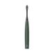 Розумна зубна електрощітка Oclean Air 2 Electric Toothbrush Green (6970810551587) 424819 фото 1