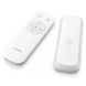 Вентилятор колонного типу Philips CX5535/00 514068 фото 4