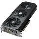 Відеокарта AMD Radeon RX 9060 XT 8GB GDDR6 Gaming OC Gigabyte (GV-R9060XTGAMING OC-8GD) 562205 фото 5