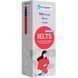Картки для вивчення англійської мови English Student. IELTS 7.0-8.0 581584 фото 1