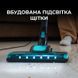 Пилосос Cecotec Conga 700 PowerHead (CCTC-08574) 602741 фото 2