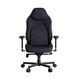 Крісло для геймерів Hator Arc 3 S Velour Black (HTC3440S) 588286 фото 1