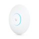 Точка доступу Ubiquiti UniFi U6 Plus (U6-PLUS) 476982 фото 2