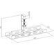 Органайзер для кабелю OfficePro CT230B Black 545707 фото 3