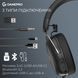Гарнітура GamePro Asgard Skald Black (HSW160B) 573991 фото 7