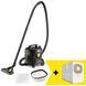 Пилосос Karcher Go!Further T 11/1 Classic Adv Re!Plast (1.527-222.0) 617463 фото 2