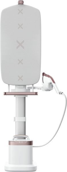 Відпарювач Tefal Ixeo Vision QT1811E0 589522 фото