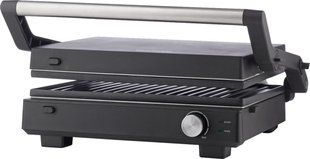 Гриль Gorenje GCG2000M 530016 фото