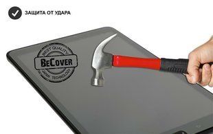 Захисне скло BeCover для Huawei MatePad T 10s/T 10s (2nd Gen), 2.5D (705370) 334047 фото