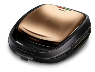 Мультимейкер Tefal SW341G10 510270 фото