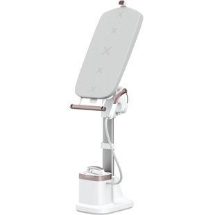 Відпарювач Tefal Ixeo Vision QT1811E0 589522 фото