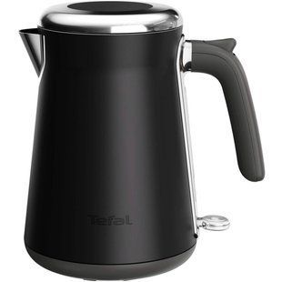 Електрочайник Tefal KI6668E0 560277 фото