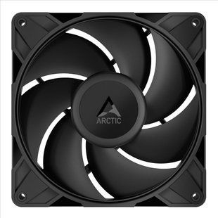 Вентилятор Arctic P14 Pro (ACFAN00313A) 587432 фото