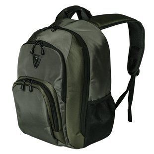 Рюкзак для ноутбука Sumdex PON-394TY 16" Green 71339 фото