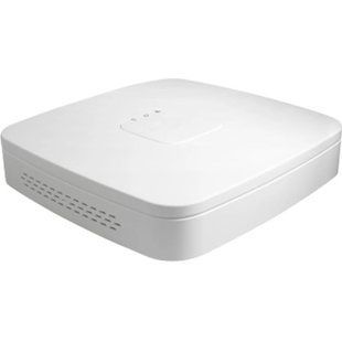 Відеореєстратор Dahua DH-XVR5108C-I3/T 595602 фото
