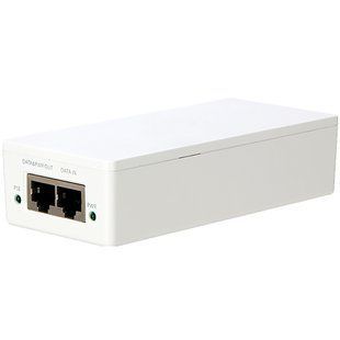 PoE + Midspan інжектор Dahua DH-TAM1GT1GT-30 257231 фото