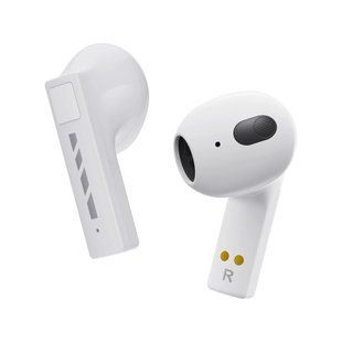 Bluetooth-гарнітура Black Shark T11 White (BS-T11) 529452 фото