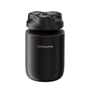 Електробритва Dreame S7 (AS01A) 596028 фото