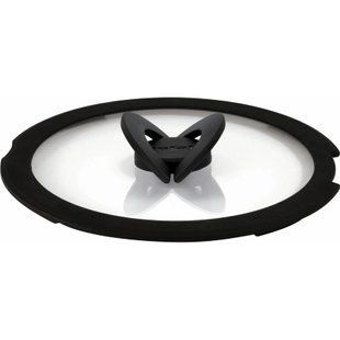 Кришка Tefal Ingenio 28 см (L9846753) 559735 фото