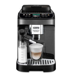 Кавомашина Delonghi ECAM 310.60 GB 526298 фото