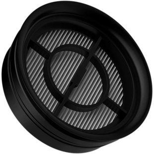 HEPA-фільтр для пилососа Deerma Z50 Combo (FLTR-Z50_Combo) 621648 фото