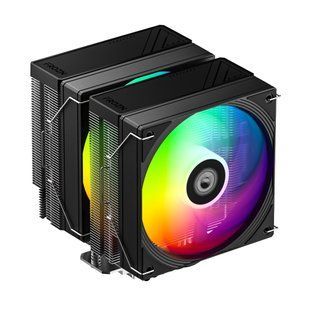 Кулер процесорний ID-Cooling Frozn A620 Pro SE ARGB 540755 фото