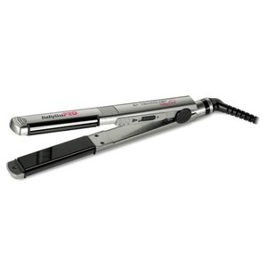 Випрямляч для волосся Babyliss Pro BAB2071EPE 107607 фото