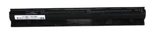 АКБ PowerPlant для ноутбука Lenovo G405s (L12L4A02) 14.4V 2600mAh Black (NB00000258) 237429 фото