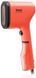 Відпарювач Tefal Pure Pop Coral DT2022E1 473942 фото 2
