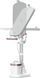 Відпарювач Tefal Ixeo Vision QT1811E0 589522 фото 3