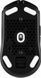 Миша бездротова HyperX Pulsefire Haste 2 Wireless Black (6N0B0AA) 463589 фото 2