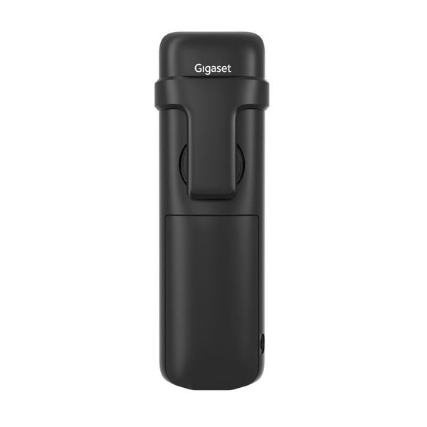 IP-телефон Gigaset Comfort 550 IP Flex (S30852-H3011-R604) 478497 фото